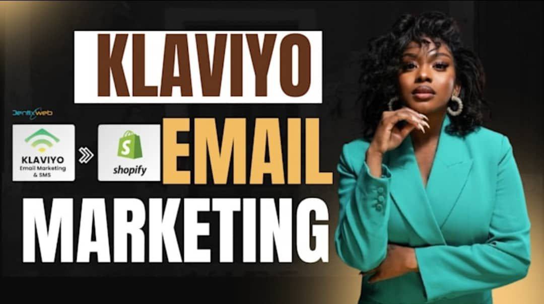 Email Marketing
